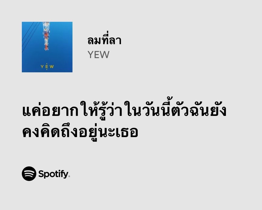 小 tweet media