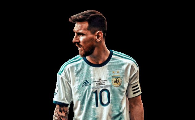 assistandgoal's tweet photo. Player to provide assist: lionel messi @ 1.94
#lionel_messi #psg #psgvsbrest https://t.co/zC0Dbv1frw