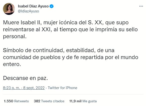 PsoeAzul's tweet image. 