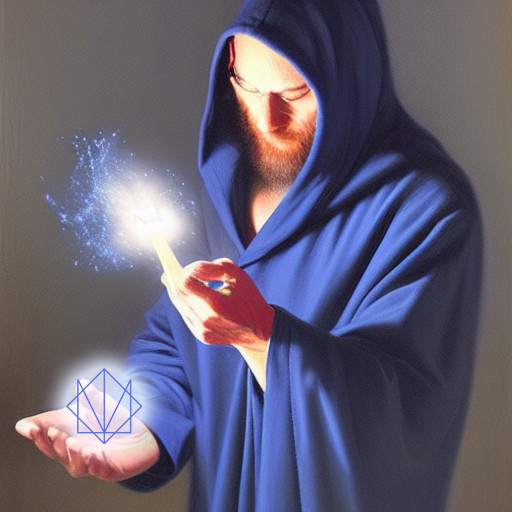 MetaLodge™ tweet media