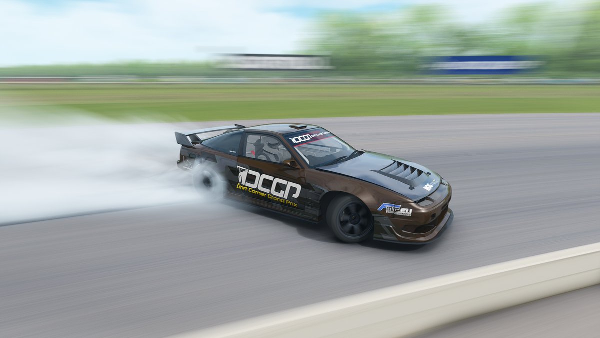 M2402Gaming's tweet photo. #OfflineAssettoCorsaDriftSession #OACDS #AssettoCorsa #Drift #Murcielago2402Gaming #DCGP #DCGP21 #DriftCornerGrandPrix #Nissan #180SX #Nissan180SX #Silverstone #Silverstone1967 #UK #GreatBritain #VOSAN
https://t.co/CPiE3NMxF5 https://t.co/kLAVu4yg9y