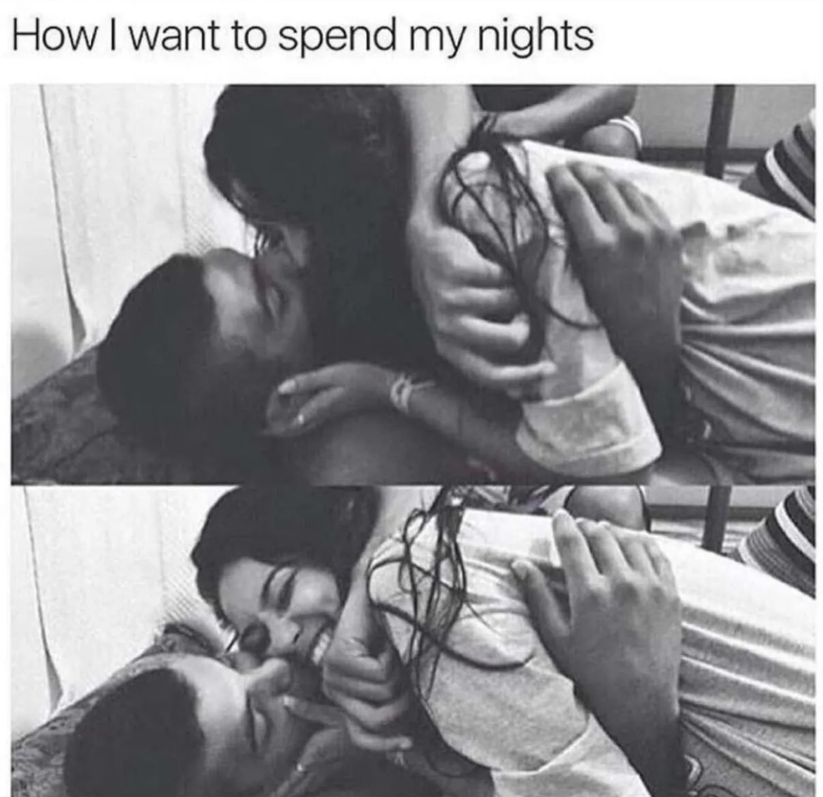 Mattden69's tweet photo. Who wants to do this with me https://t.co/4aC2nRb6Oc