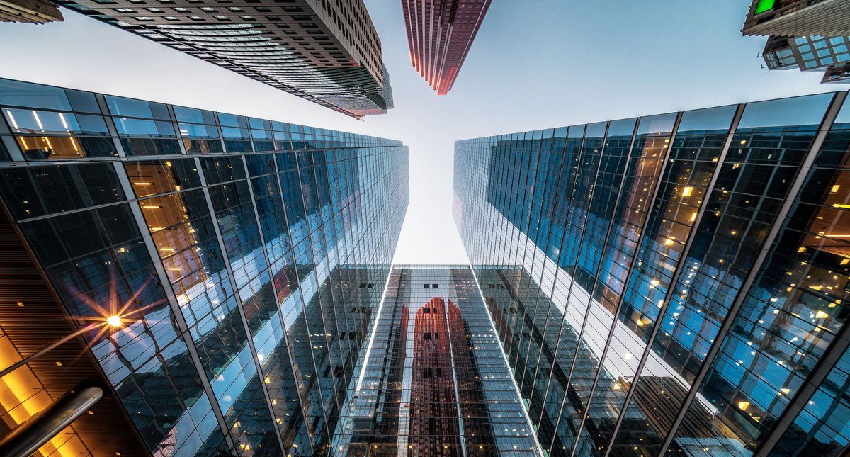 CDHoweInstitute's tweet photo. It is crunch time for credit unions. To meet challenges, this important part of Canada’s #banking sector needs to build upon its #governance standards and practices, according to Marc-André Pigeon & Murray Fulton’s new @CDHoweInstitute report. https://t.co/DOdWAPimR8 #cdnfinance https://t.co/1PUpjTwLpZ