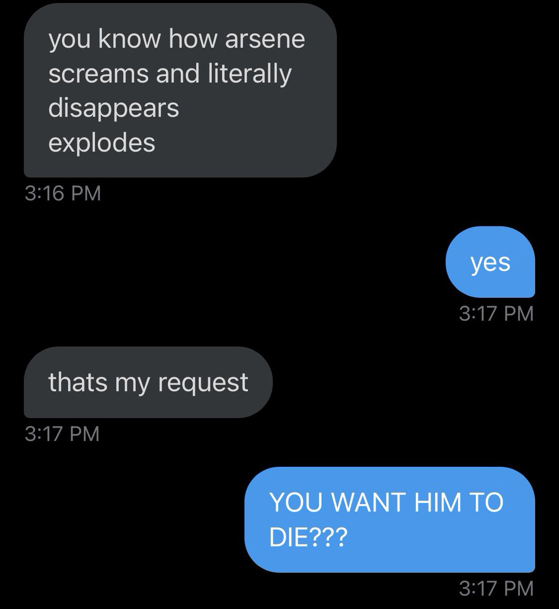 whereisarsene's tweet photo. @whereisriku https://t.co/fg4KGYE78Y