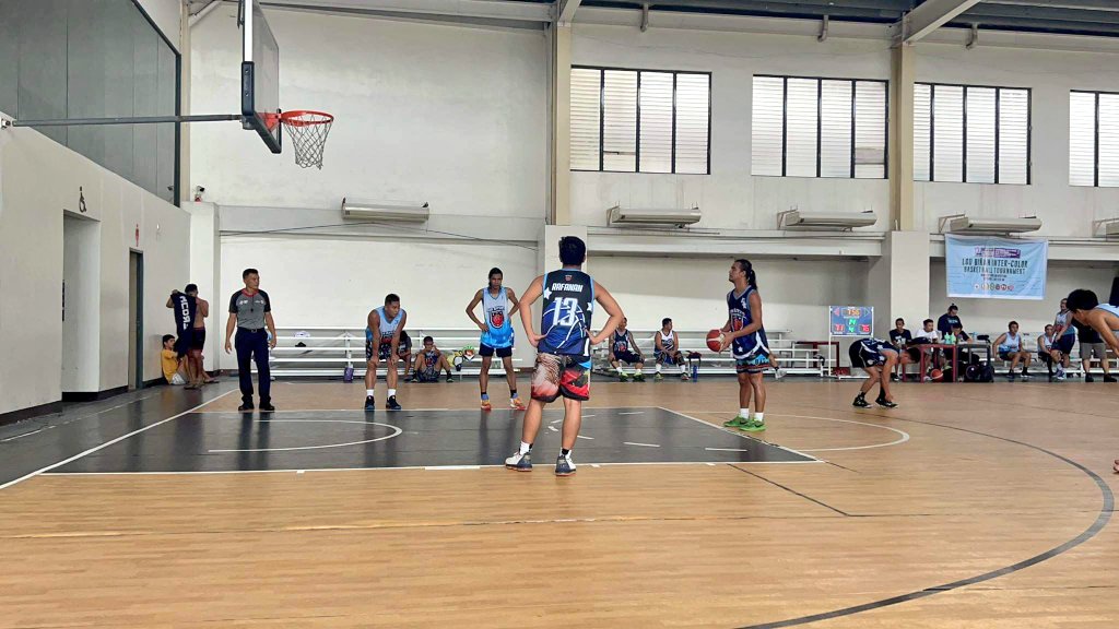 Gian Naraga tweet media