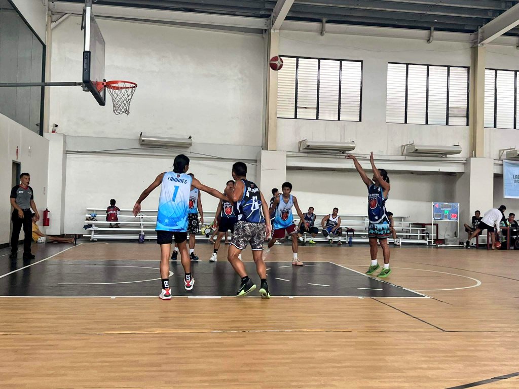 Gian Naraga tweet media