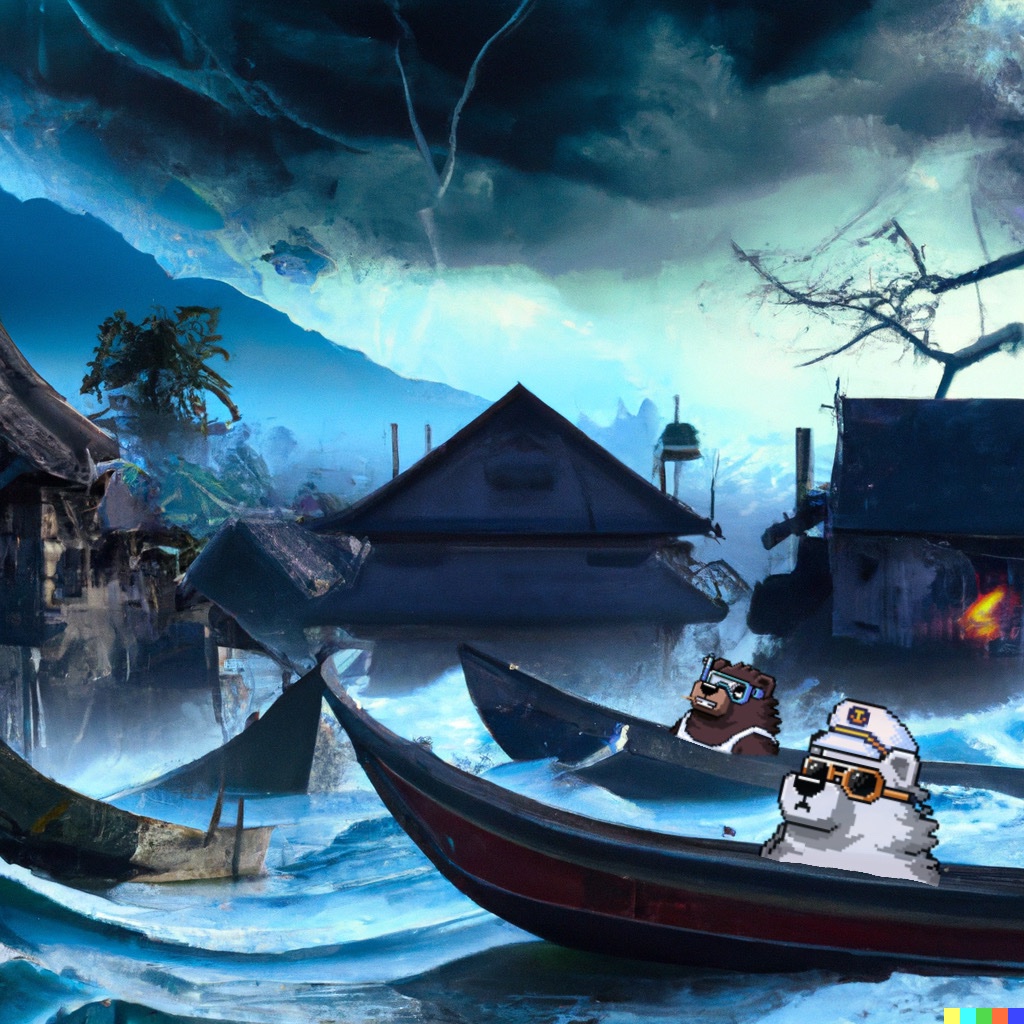 🎁NFT GIVEAWAY🎁

@KumaverseNFT x <a href="/Ethereum_game/">Ethereum Game</a> 
To celebrate our Collab with @KumaverseNFT we are giving away Kumaverse #801 🐻🔥

Follow 
-@KumaverseNFT
-<a href="/Ethereum_game/">Ethereum Game</a>  
-@0xAnthony_eth 

Like&amp;RT❤️🔁

Tag 3 friends🤙

72h ⏳

#NFTGiveaways #NFTCommumity #kumaverse