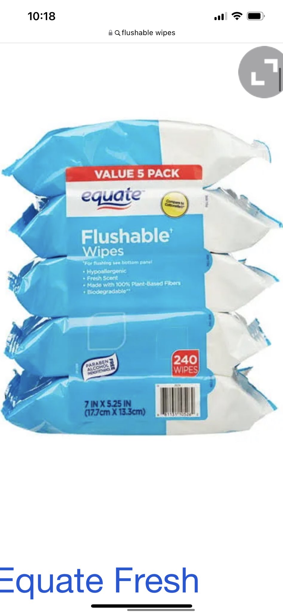 🇮🇶دودي on Twitter: "@iLuvvLay Complaining about "females" who stink