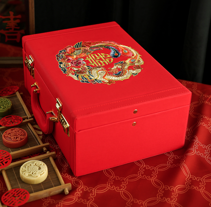 I'm going to open an Aliexpress store, mark these up 500% and tell white people they are lucky travel