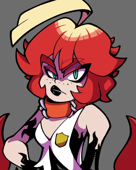Just about done #WIP 