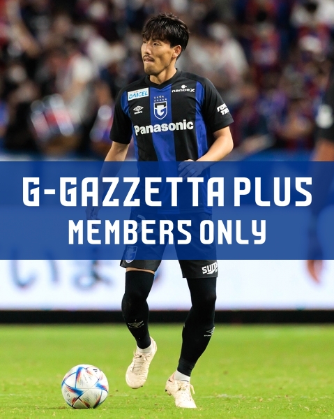 9udgzu1l3ggbsm 9udgzu1l3ggbsm