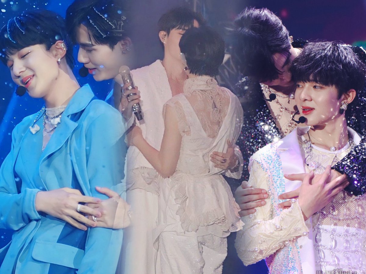 babiesmeowmeow's tweet photo. ชั้นรู้สึกตัวเองเก่งมากที่ผ่าน stuck with you ,บานปลาย และก็ senorita มาได้โดยที่ยังไม่ขิตแม้จะหวุดหวิดและอาการค่อนข้างสาหัสอยู่ก็ตาม(ดมยาดมแปป) ก็มาดิเฮ้ยมีตคู่อะรู้สึกมีภูมิต้านทานแล้ว(มั้ง) /สรุปซนสู้กลับ🤣#ZeeNuNew https://t.co/wKTNQqcI0D