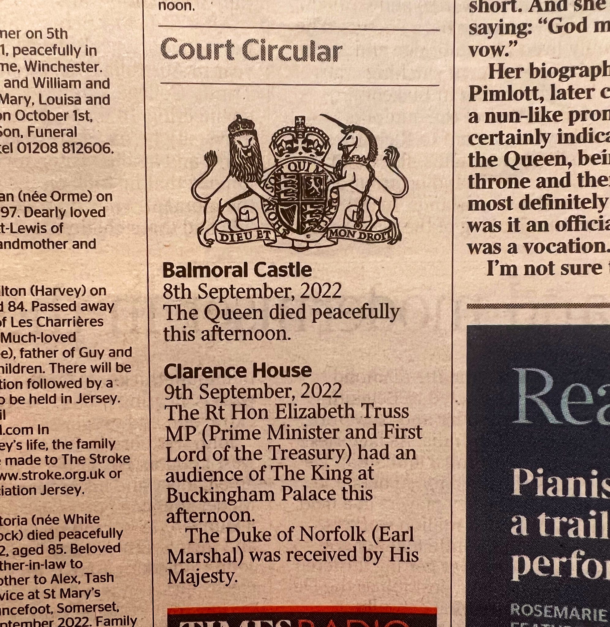 Paisley Peinforte (sic transit summer) on Twitter "RT scottygb Court