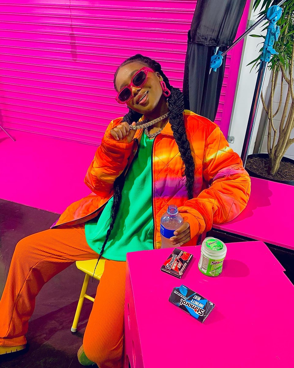 Just another bag 💰🔥🔥🔥 <a href="/StimorolSA/">Stimorol SA</a>