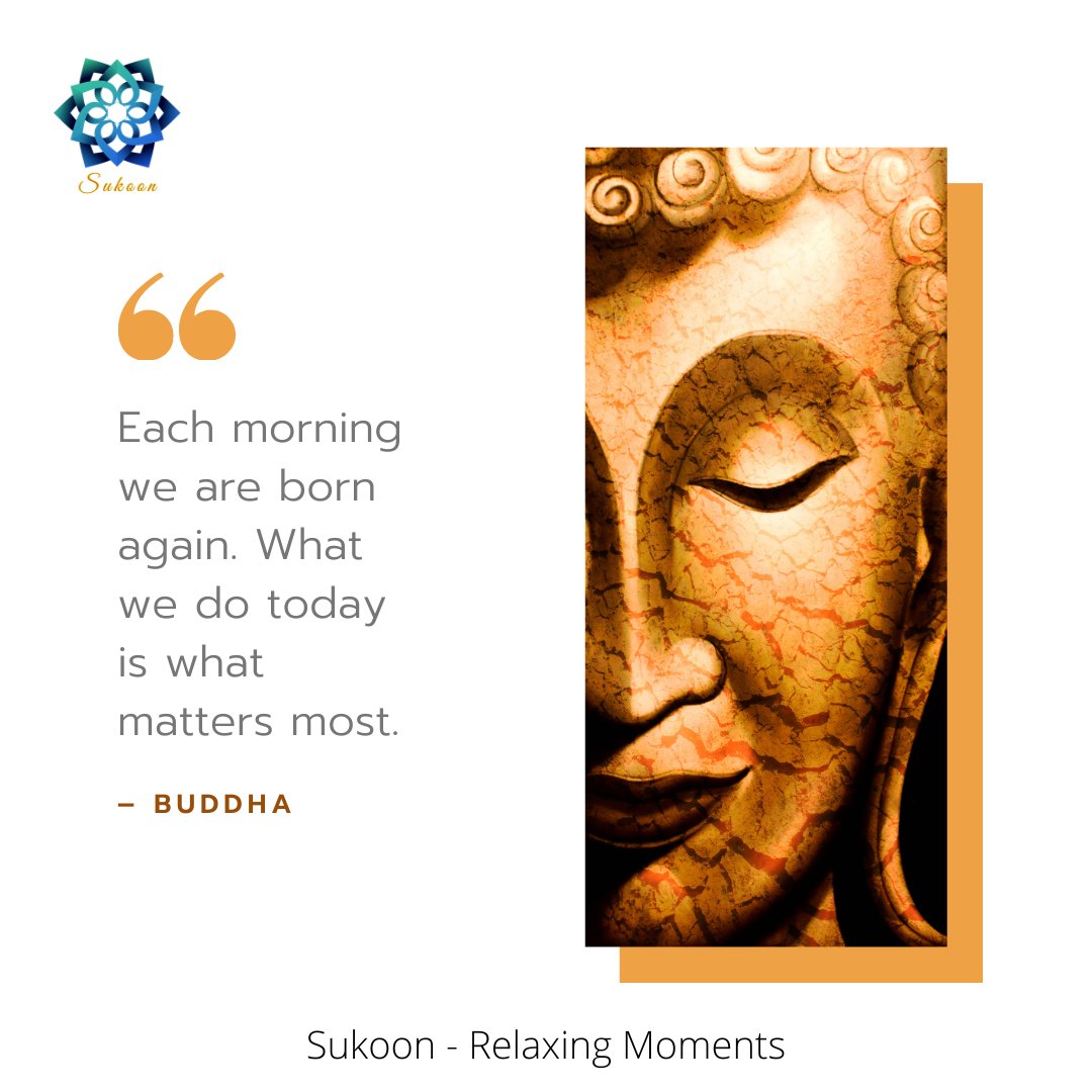 Sukoon - Relaxing Moments (@sukoonmusicvids) / Posts / X