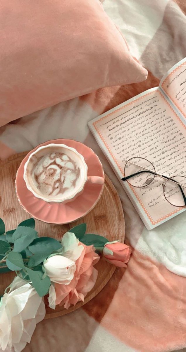 🌺 Цепочка твиттерских 🌺
Обязательно взаимно и без анф

🌺подпишись на меня, а я на тебя
🌺поставь лайк и сделай репост записи 
🌺жди взаимных подписок 
#цепочка #цепочкафоловеров #цепочкавзаимных #взаимныйфолловинг #взаимно #взаимные #фоловеры #твиттерские #цепочкатвиттерских