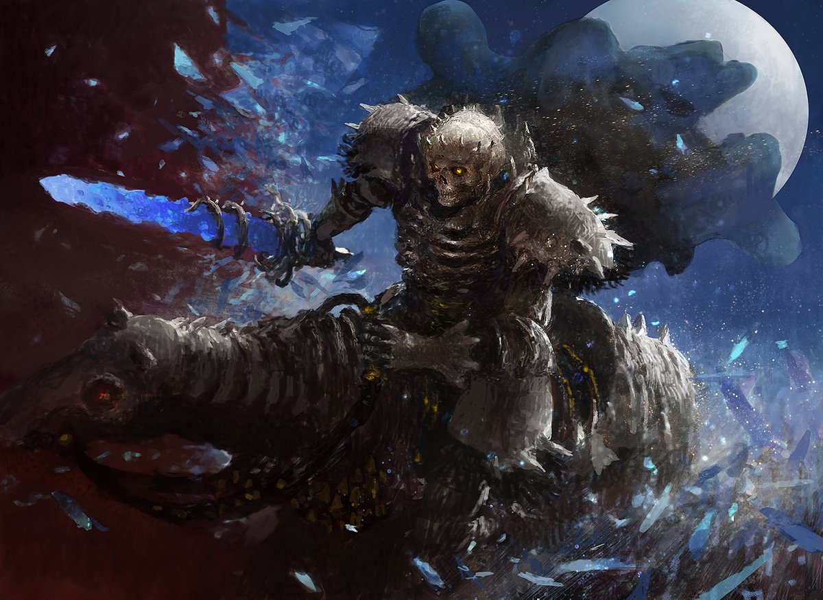 De_rVert's tweet photo. Berserk doodles https://t.co/65omHbZsgR