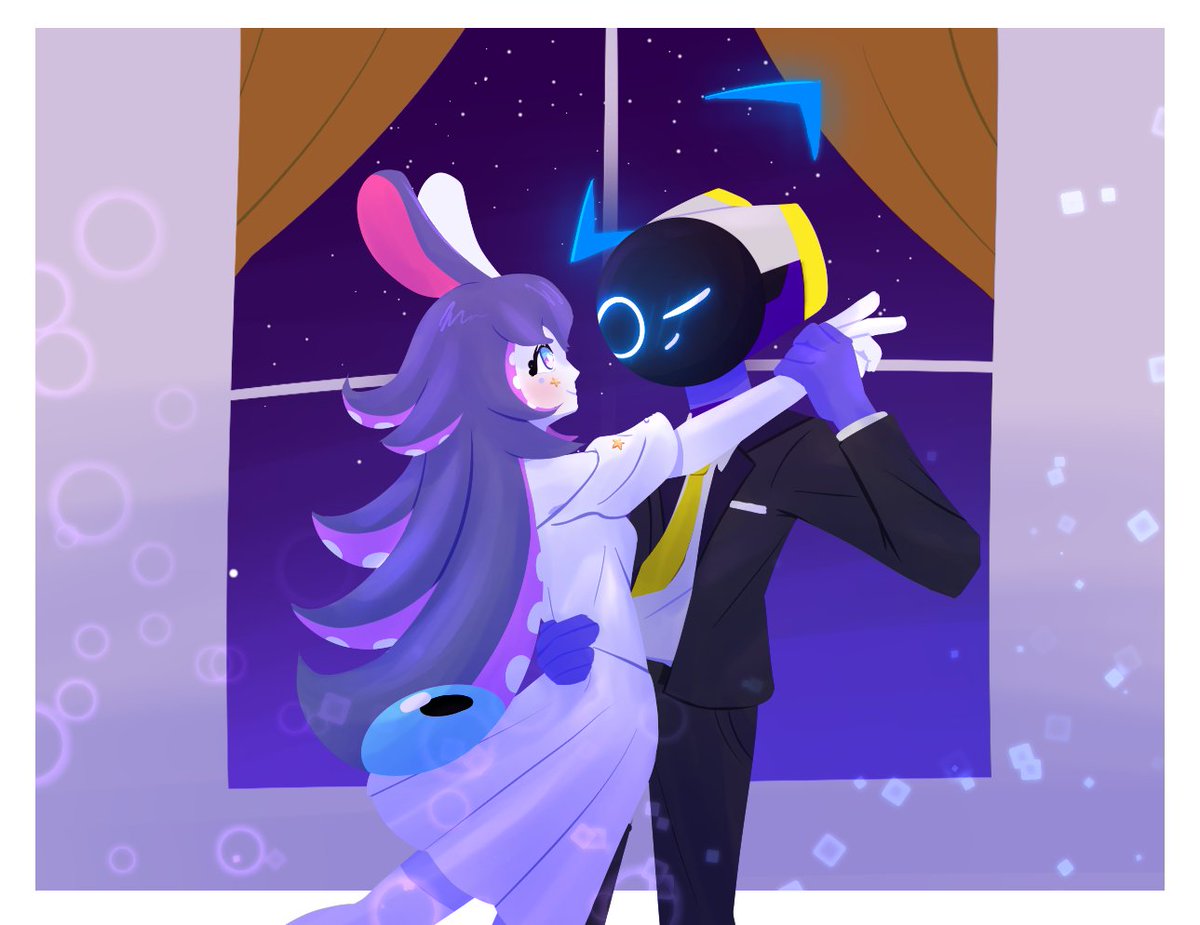 Link_MPC's tweet image. #MPC_PromSS3 

&quot;จะว่าอะไรมั้ย ถ้าฉันจะ&quot;

(มาช้าดีกว่าไม่มาเลยยยน้าาา)
(ผปค. แบมบี้ @BBW_MPC )