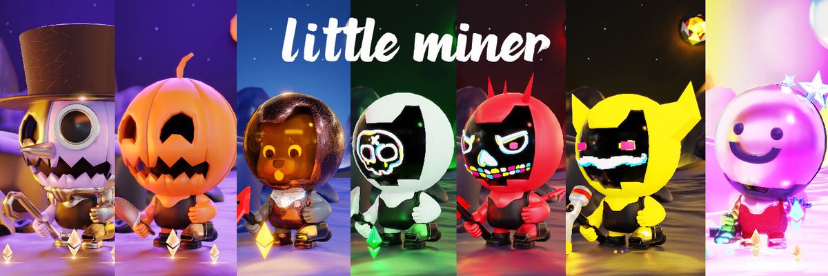 PO4_STUDIO tweet media