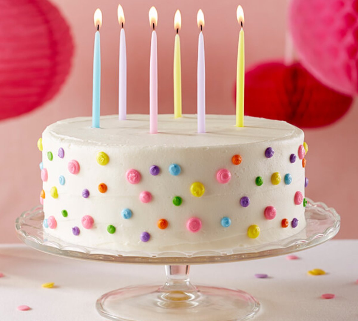 Happy 14th birthday to US!  Thank you, #hopkinton, and everyone for making <a href="/snappydogs/">Snappy Dogs</a> part of your lives xoxoxo  #bestjobever