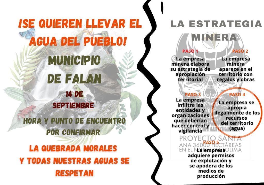 Ruralia Urbana tweet media