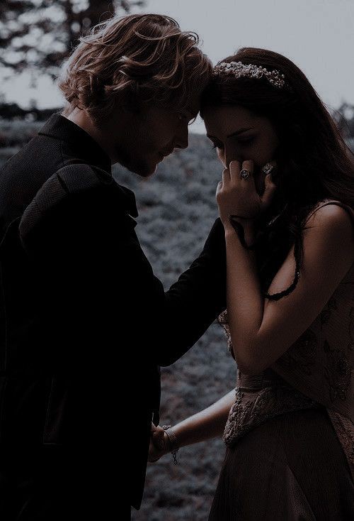 LacrontteMagnus's tweet photo. Feliz cumpleaños al amor de mi vida.
Ramé, Emily❤️‍🩹. https://t.co/gj06e3HjBH