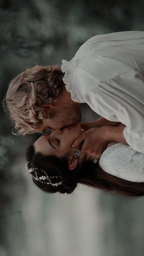 LacrontteMagnus's tweet photo. Feliz cumpleaños al amor de mi vida.
Ramé, Emily❤️‍🩹. https://t.co/gj06e3HjBH