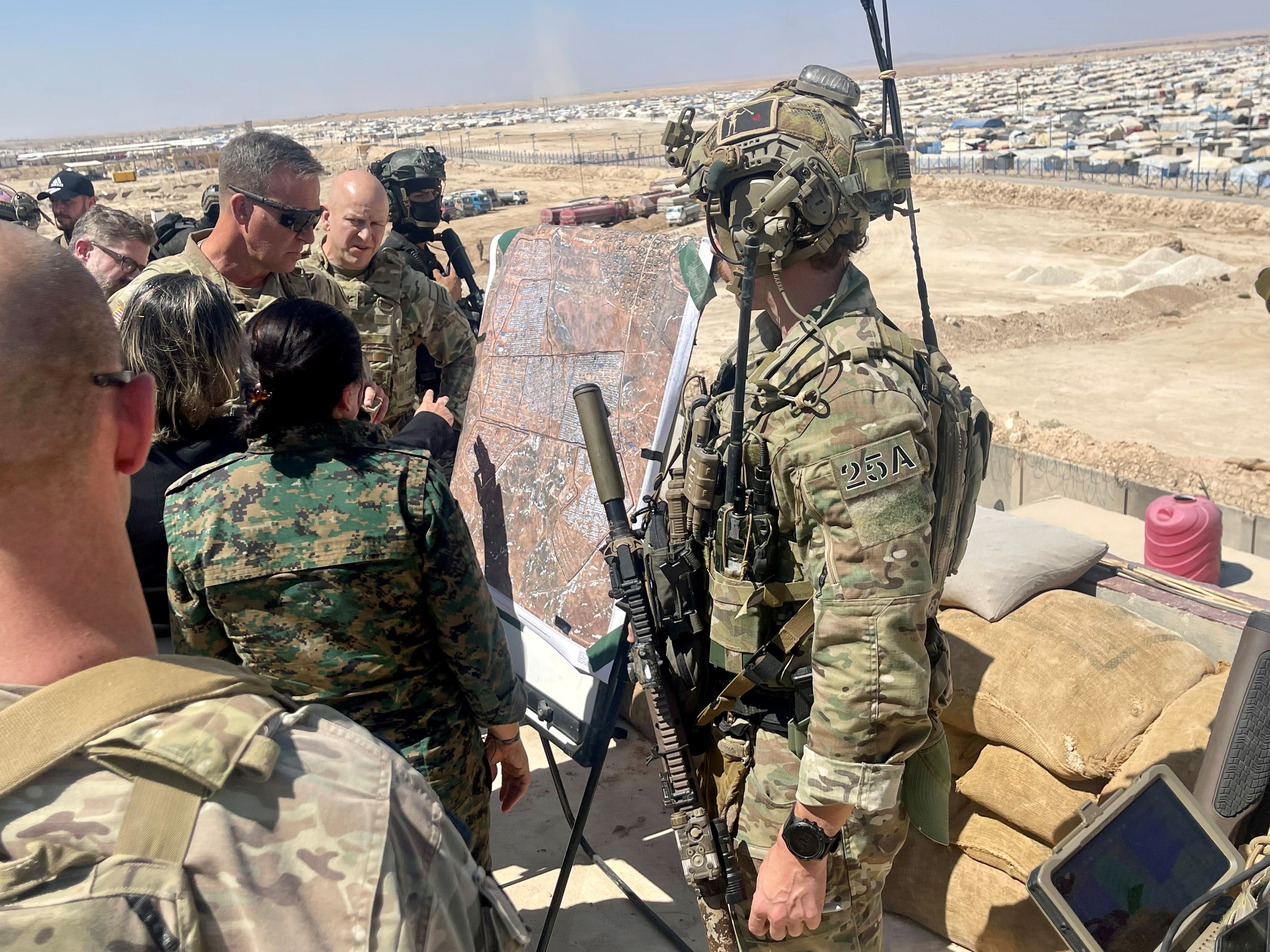 Image hình ảnh hình ảnh hình ảnh hình ảnh Erik - U.S. Central Command trên X: 