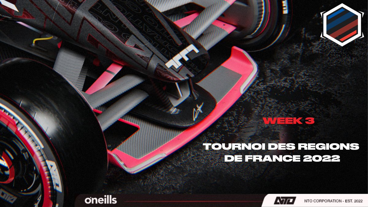 NTO Corp tweet media