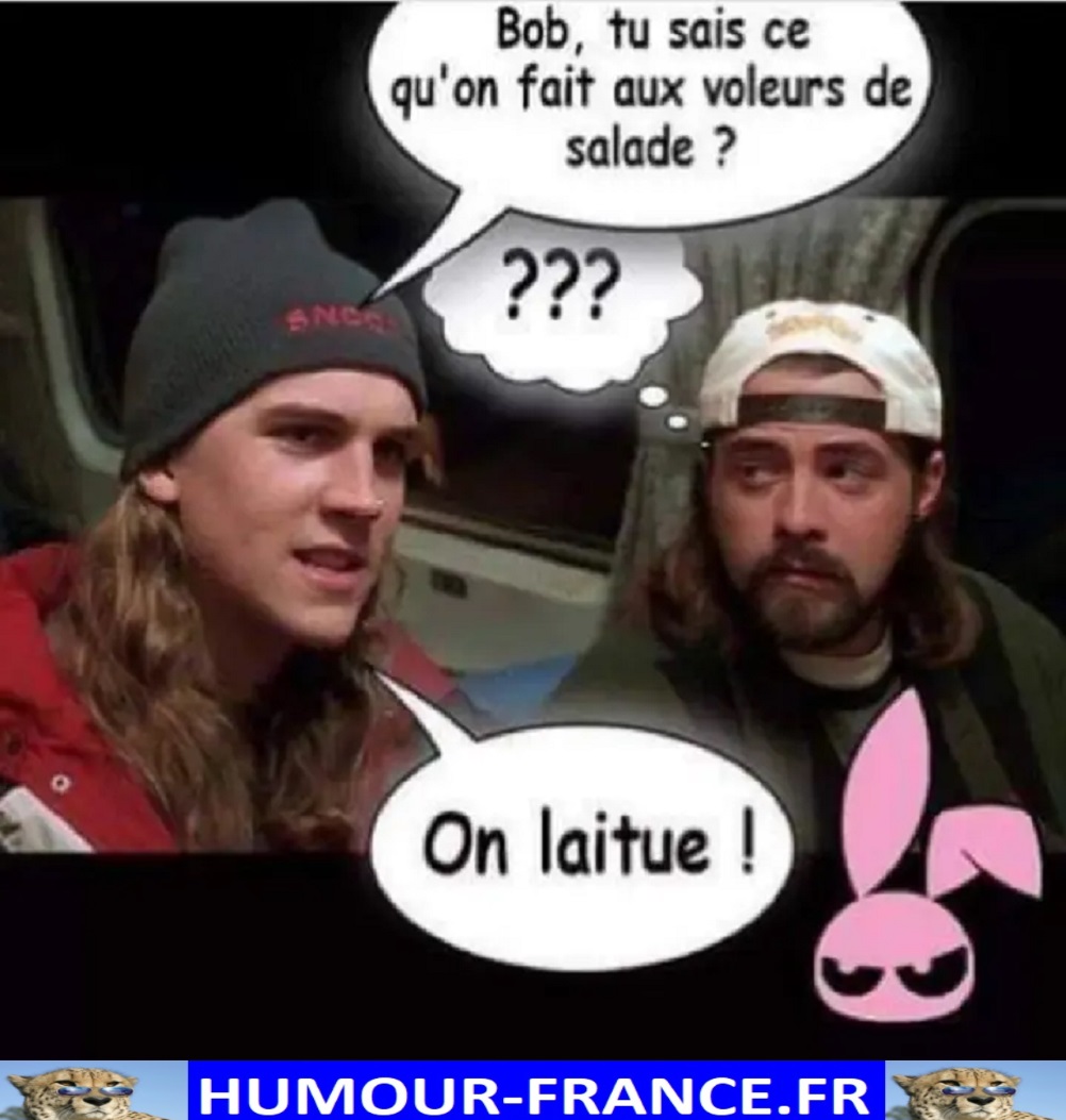 HHumourFrance's tweet photo. Humour-France : https://t.co/hT4KBy4VC9
Boutique : https://t.co/PyvZpZs4Rr
CHAINE YOUTUBE Humour-France : https://t.co/sPYQdq8khw
#jpp #lolilol #bonjour #louper #oups #videohumour #drole #droles #drolehumour #comique #humouràlaconne #humourdemerde #failarmy #rire #humouralacon https://t.co/2GEHWYPQ31