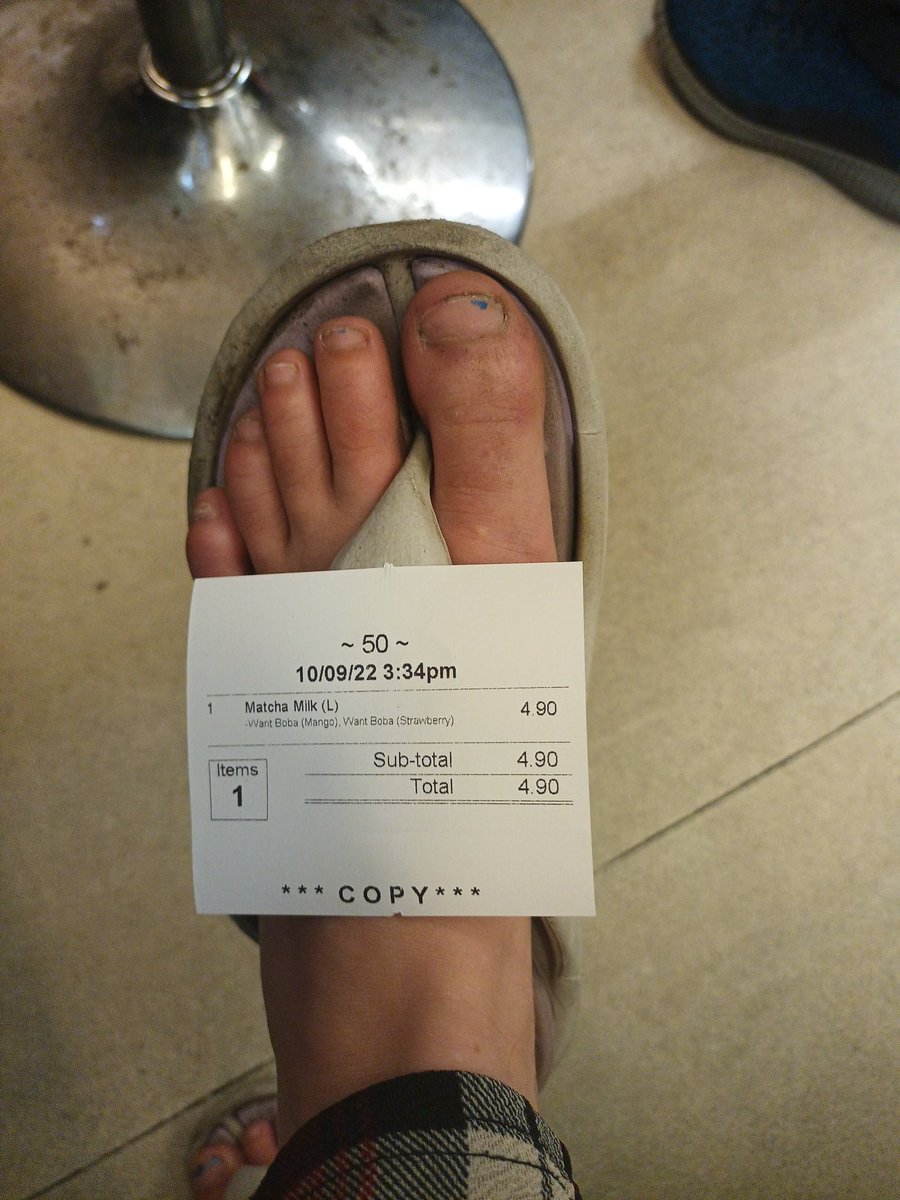 PrincessesofD's tweet photo. There's going to be a lot of reimbursement opportunities today bitches. Let's start with a small one

After all a beautiful woman should never have to pay for her own treats 

£mistymolxx 
 
Findom paypig humanATM footworship ballbusting CBT chasity https://t.co/f029FKsfqg