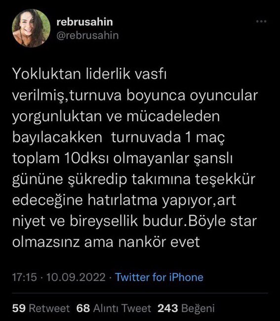 FcTStDNX0AEyjo2 (567×649)