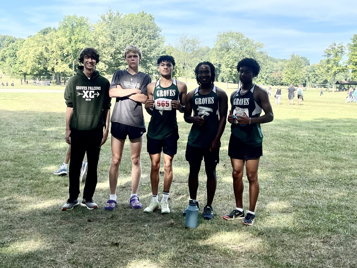 Othamian Peterson tweet media