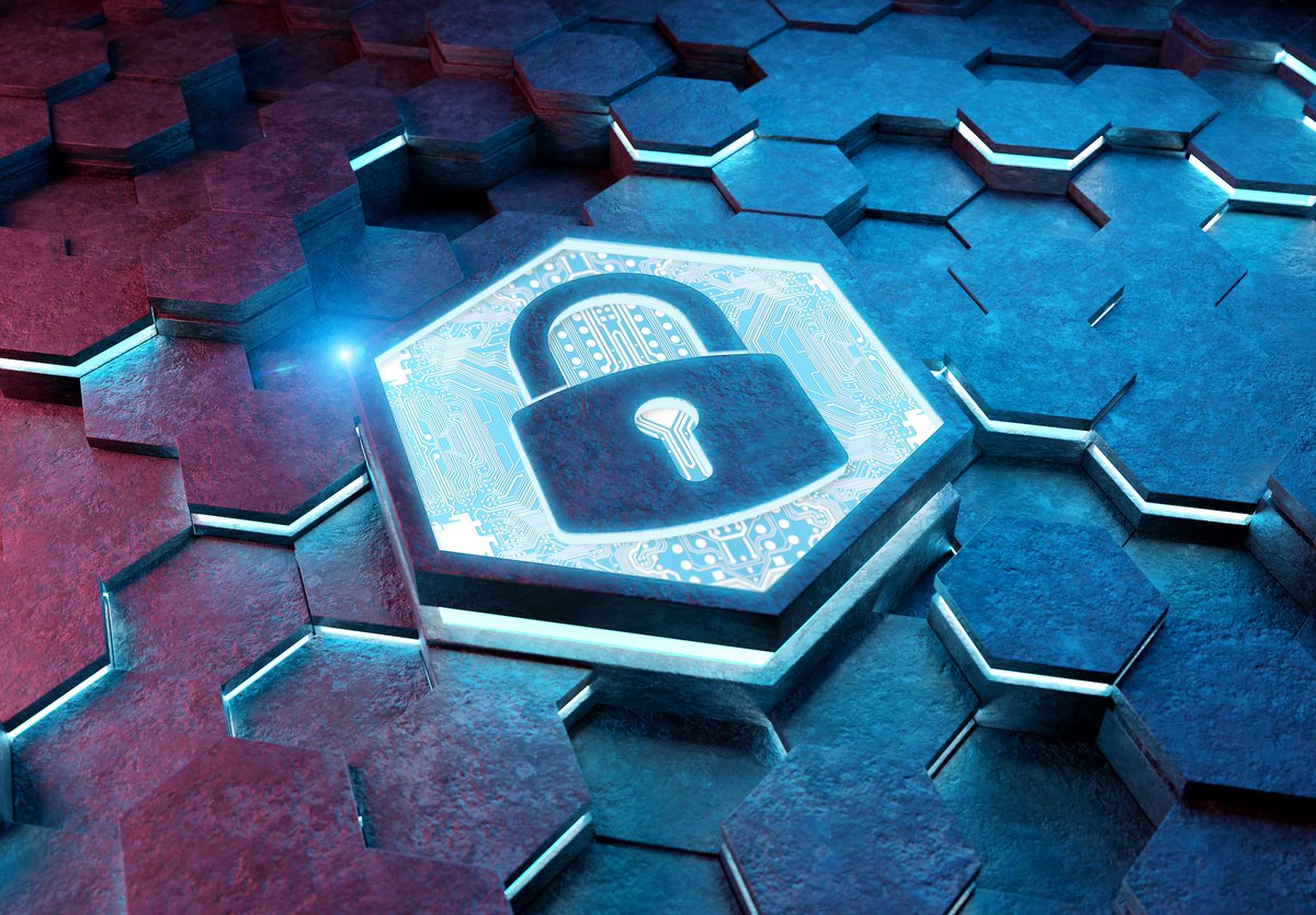 Arcserve's tweet photo. #DataLossPrevention is crucial for everyone, but especially businesses. Your clients trust you to keep their information safe. 🔐 Get them the #DataProtectionSolutions they deserve:
https://t.co/R9lDZkUipB https://t.co/kUu2mAFUfE