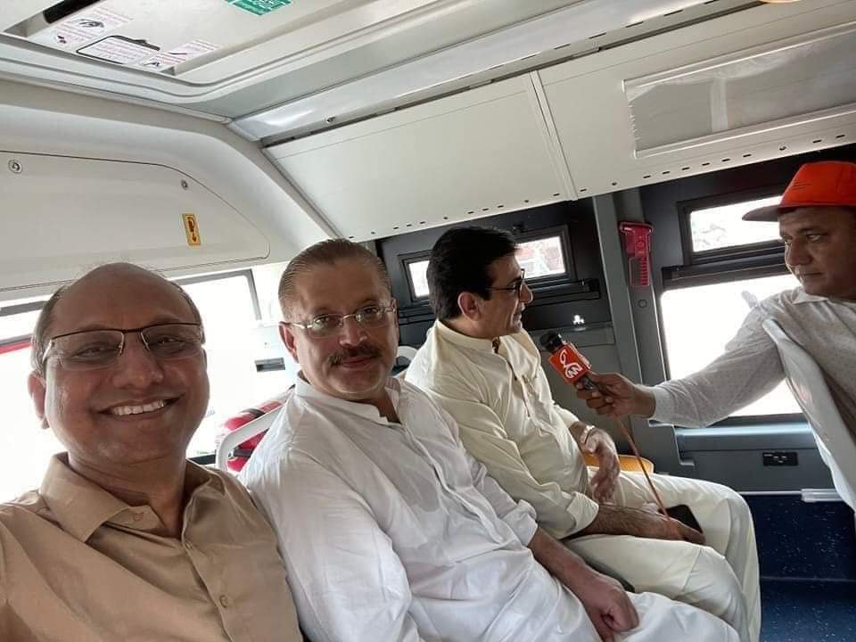 MNAmandokhail's tweet photo. اورنج لائن کراچی افتتاحی ڈرائیو https://t.co/YalaYZOf4S