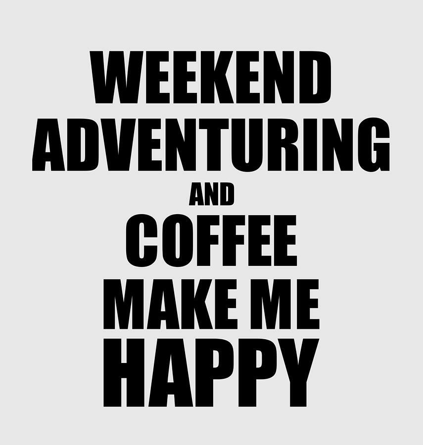 coltercoffee's tweet photo. It's finally cooling off a bit here in #Billings, Montana! Get out there and explore this weekend.

#coffeejunkie https://t.co/f9C5PO7lmW