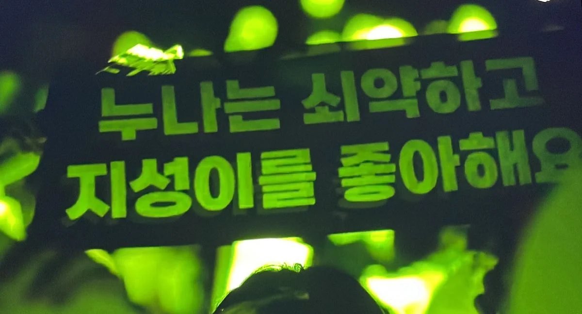 🤟🏻 tweet media