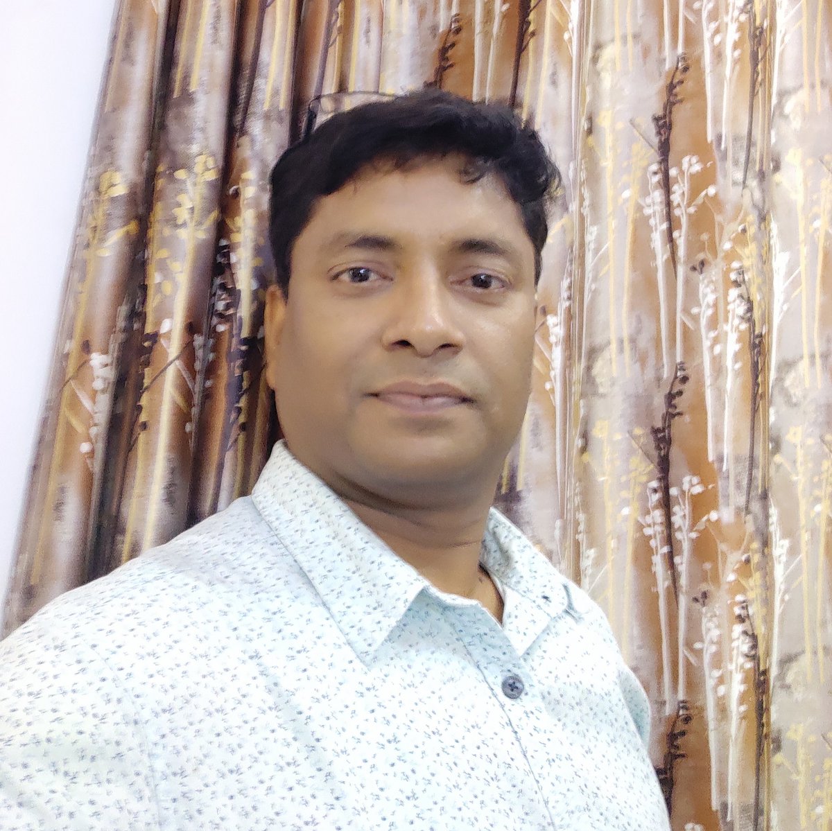 TNG 'RAVI' tweet media