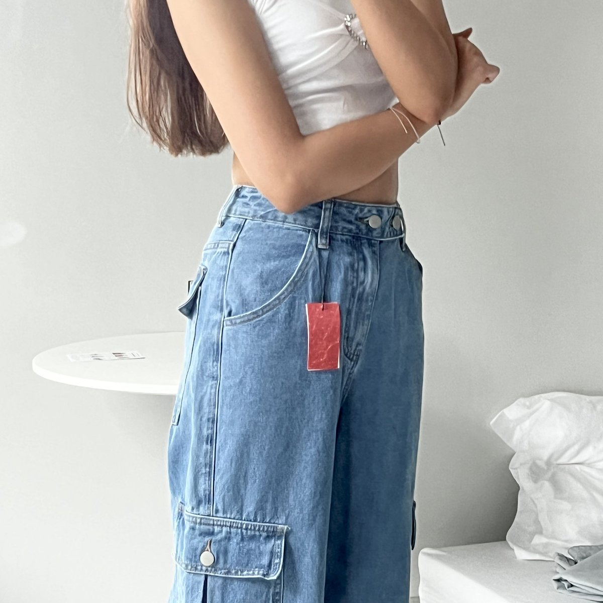 ms.valentines ₍ᵔ·͈༝·͈ᵔ₎ tweet media