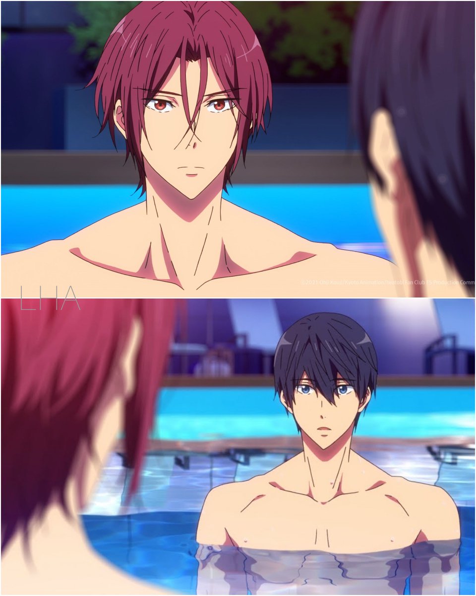 LadyLHA_'s tweet photo. @YaoiPoll no matter what, they won in the anime!✨ https://t.co/O2Jk4jdWtG