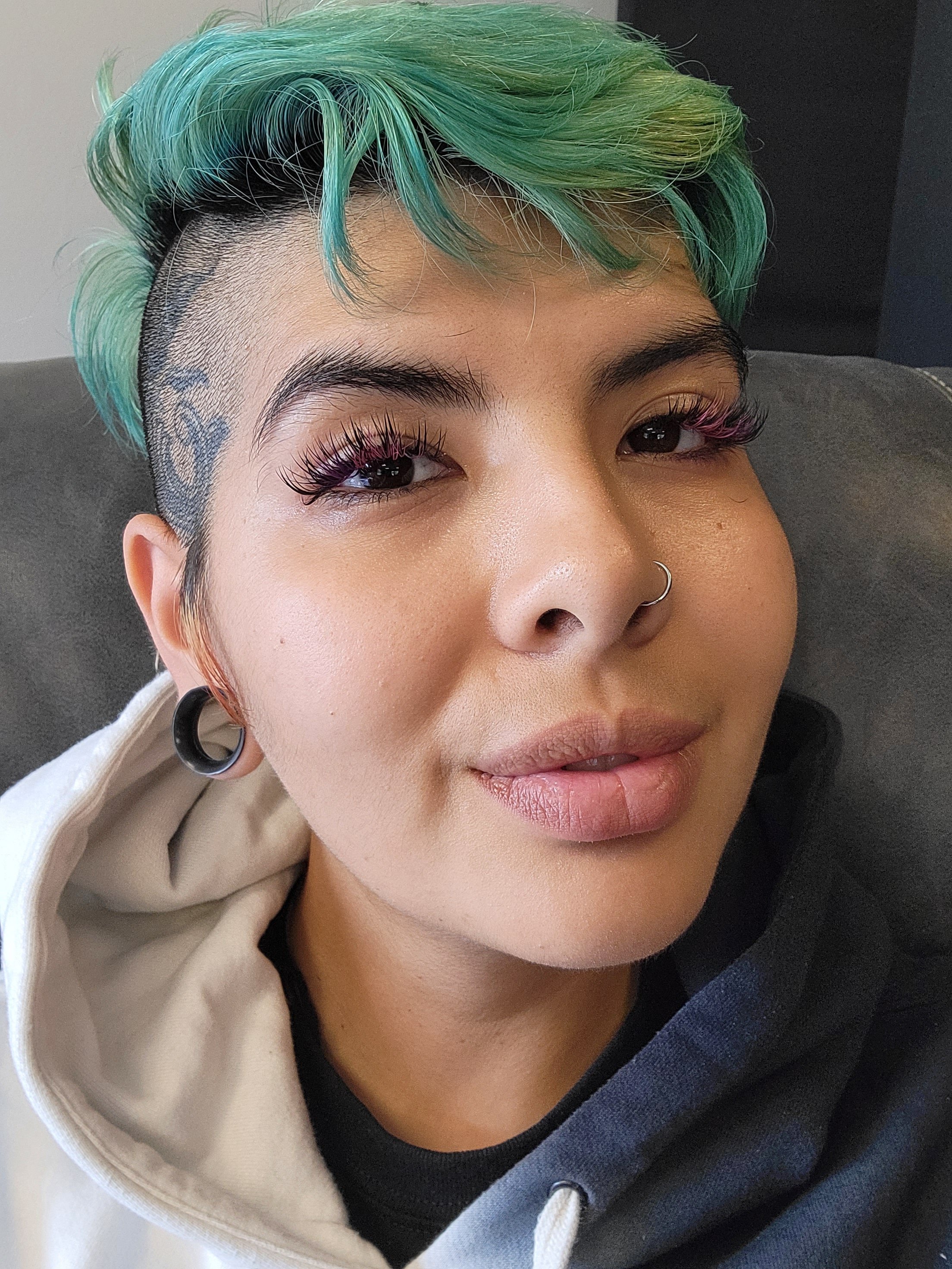 Vietbunnyy Onlyfans: New Content Dropped - odg26in