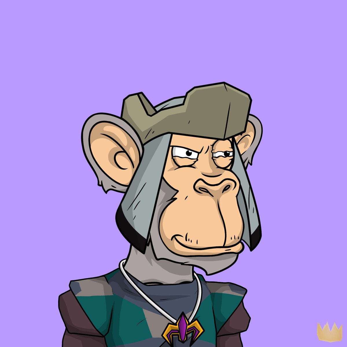 Rune Apes tweet media