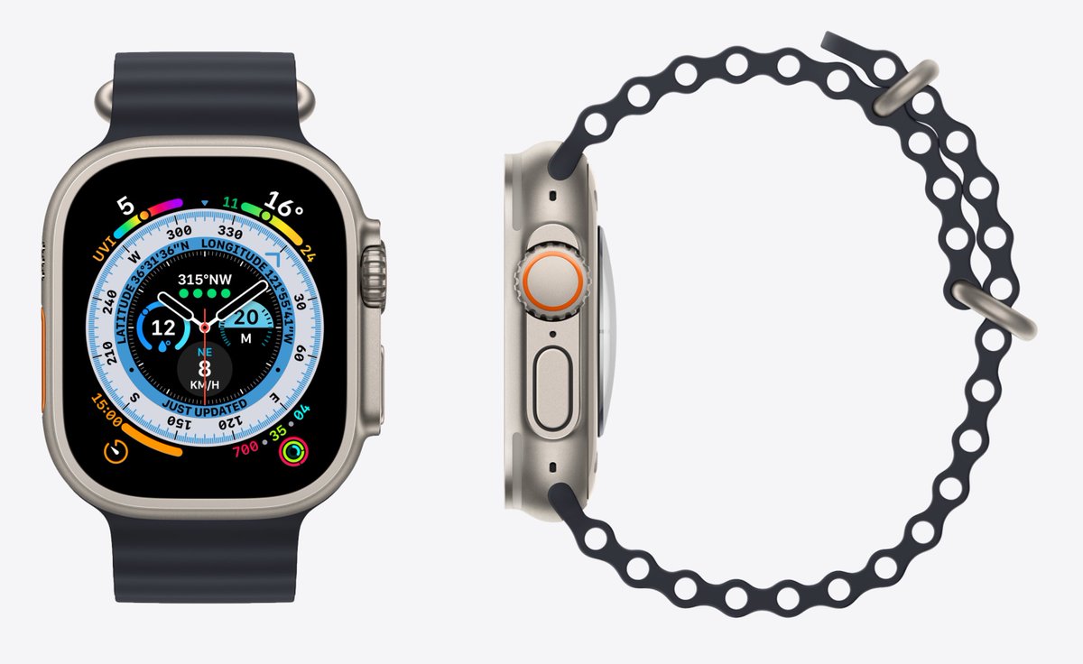 Basic Apple Guy tweet media