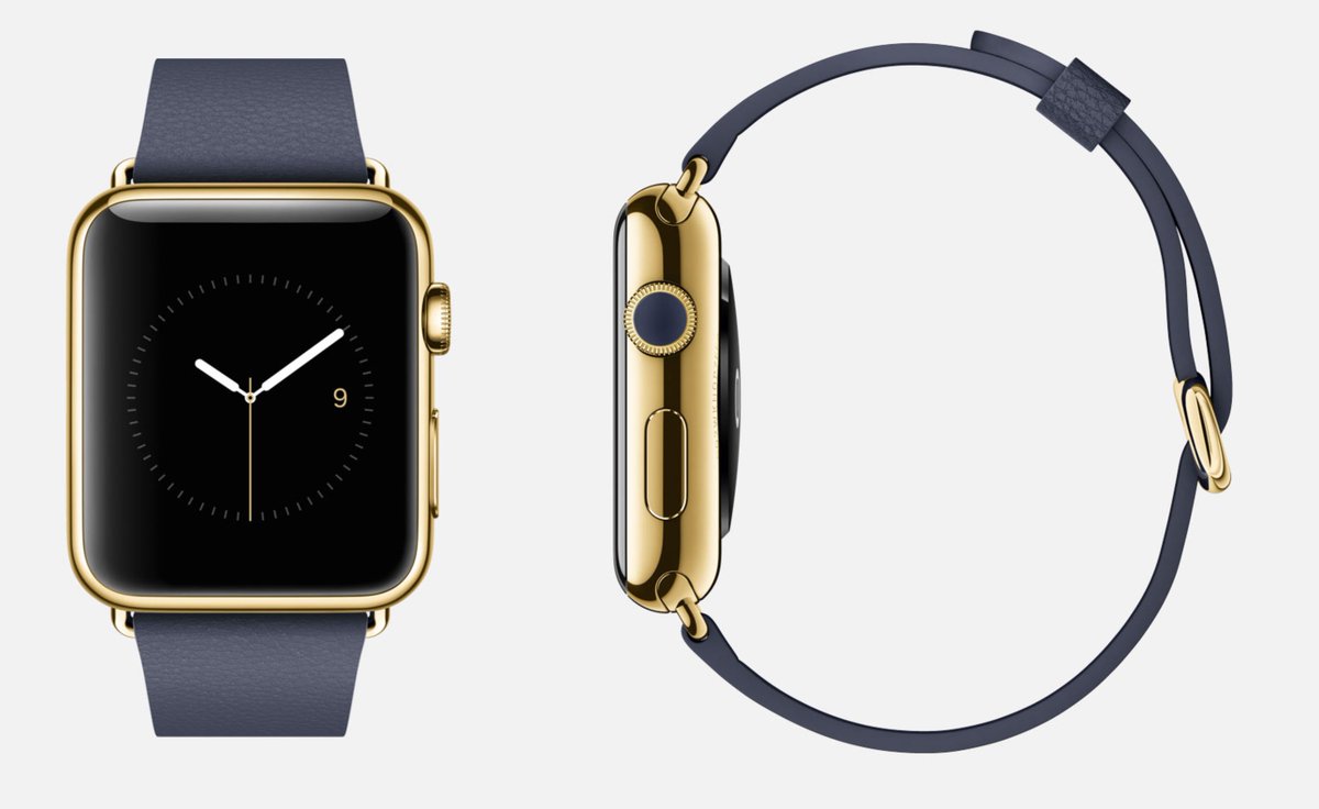 Basic Apple Guy tweet media