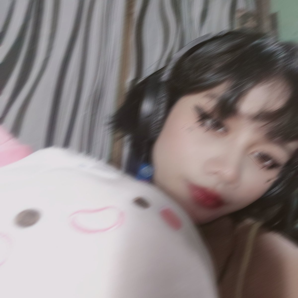 LadyMyun's tweet photo. 𖡼.𖤣𖥧𖡼.𖤣𖥧 Me ft. Pichu https://t.co/8O430aHnDd