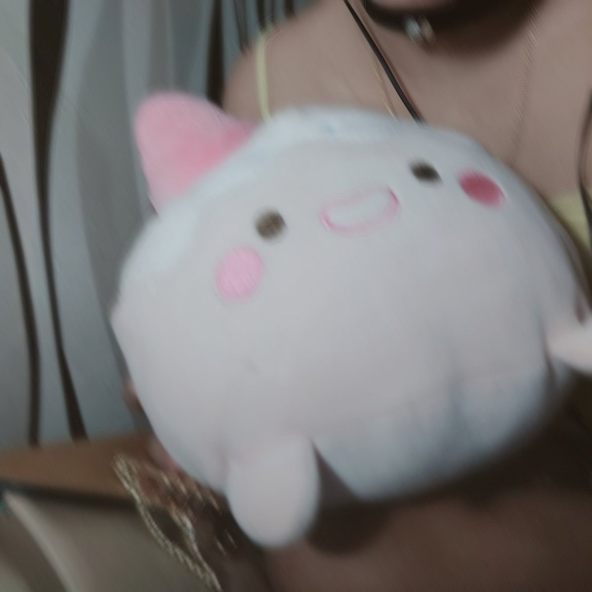 LadyMyun's tweet photo. 𖡼.𖤣𖥧𖡼.𖤣𖥧 Me ft. Pichu https://t.co/8O430aHnDd