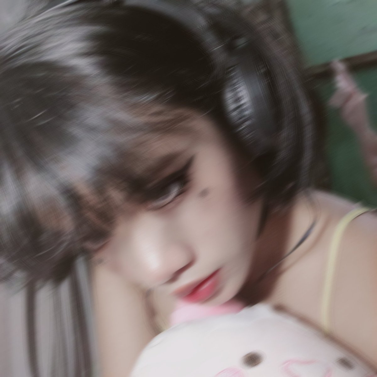 LadyMyun's tweet photo. 𖡼.𖤣𖥧𖡼.𖤣𖥧 Me ft. Pichu https://t.co/8O430aHnDd