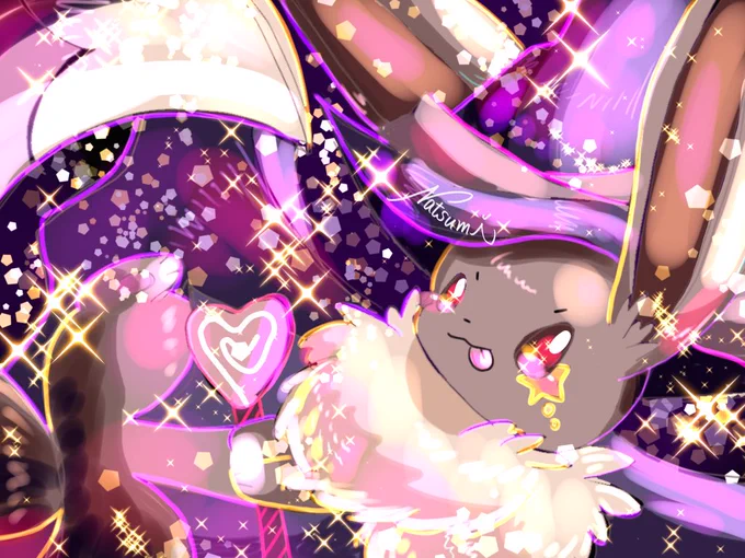 ハロウィンぽいイラスト#ポケモンイラスト #ハロウィン#TLをハロウィンで埋め尽くそう 
