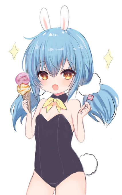 FANBOXリクエストから
コデマリ #花騎士 