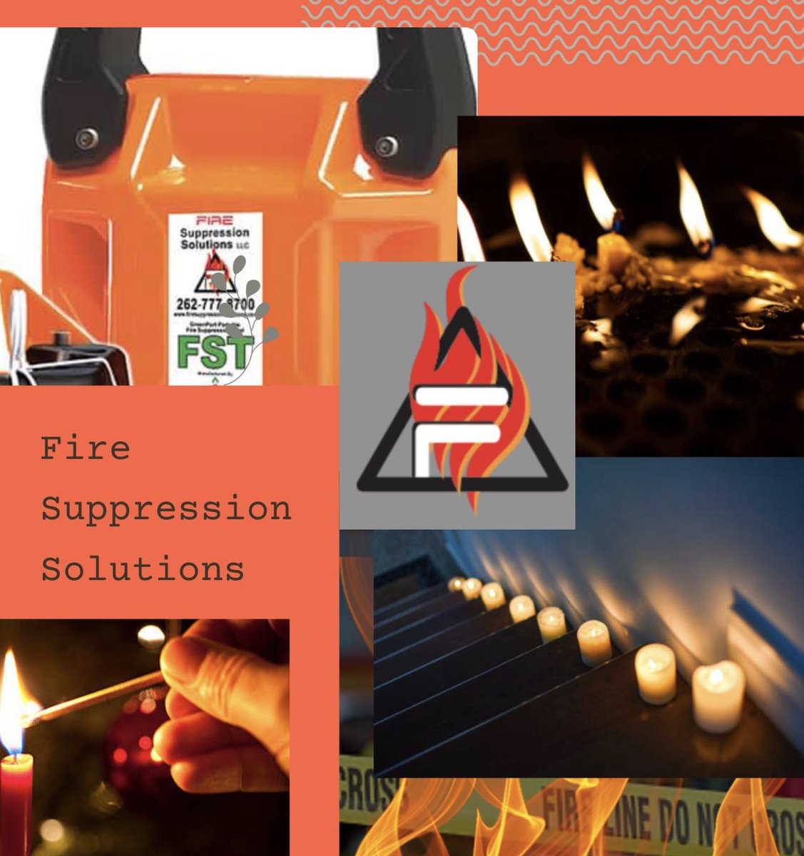 Fire_ss_'s tweet photo. A FST can help you fight fire- it’s portable, affordable, and easy to use. Just pull the pins and throw it into the fire and within seconds, it is working to suppress the fire #fire #fightingfire #fst #pullthepins #portable #affordable #easytouse #safety #safetyplanning https://t.co/1TbrsCB1wW